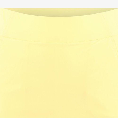 Arctix Women's Cinch Skort - Stylish & Comfortable for Active Summer Days | Versatile Design