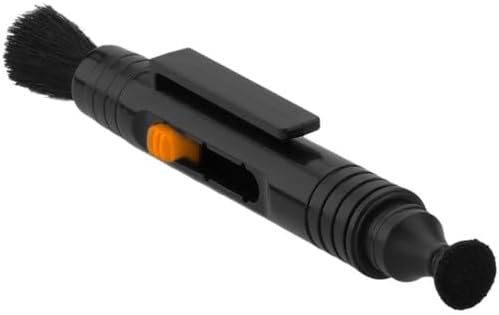Sensei DOC-CK Deluxe Optics Care and Cleaning Kit
