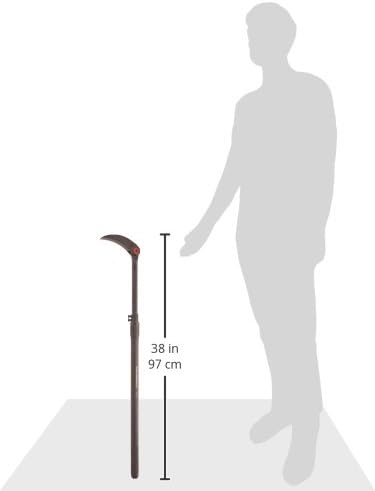 GEARWRENCH 29-48" Extendable Pry Bar - 82248