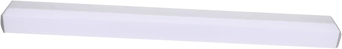 TEHAUX Vanity Mirror Led Light Makeup Lamp for Bathroom Light Easy Installation for Precise Makeup Application and Stylish Decor