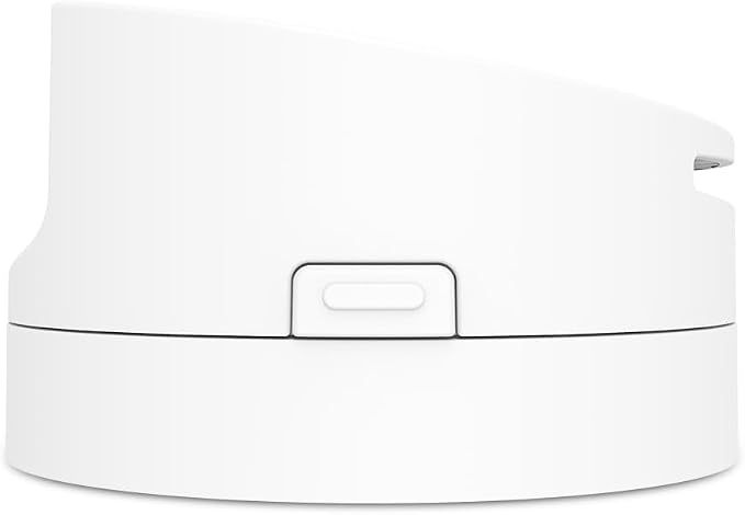 Dock for Square Reader