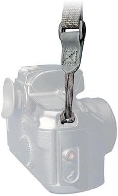 OP/TECH USA Pro Loop Strap