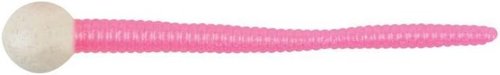 Berkley PowerBait Floating Mice Tails - Premium Soft Fishing Bait (1 Pack)