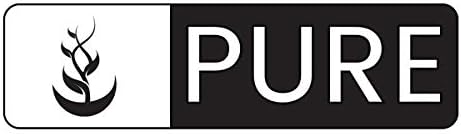 PURE ORIGINAL INGREDIENTS Psyllium Husk (730 Capsules) No Magnesium Or Rice Fillers, Always Pure, Lab Verified