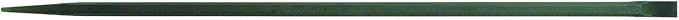 Mayhew Pro 40022 38-Inch Line-Up Pry Bar Pack of 4