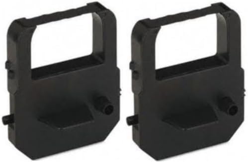 Ribbon Cartridge for Acroprint ES700 and ES900 Time Recorders