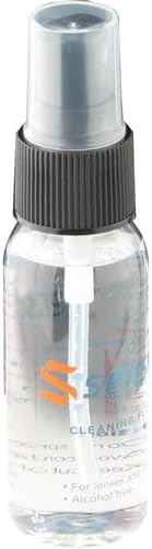 Sensei DOC-CK Deluxe Optics Care and Cleaning Kit