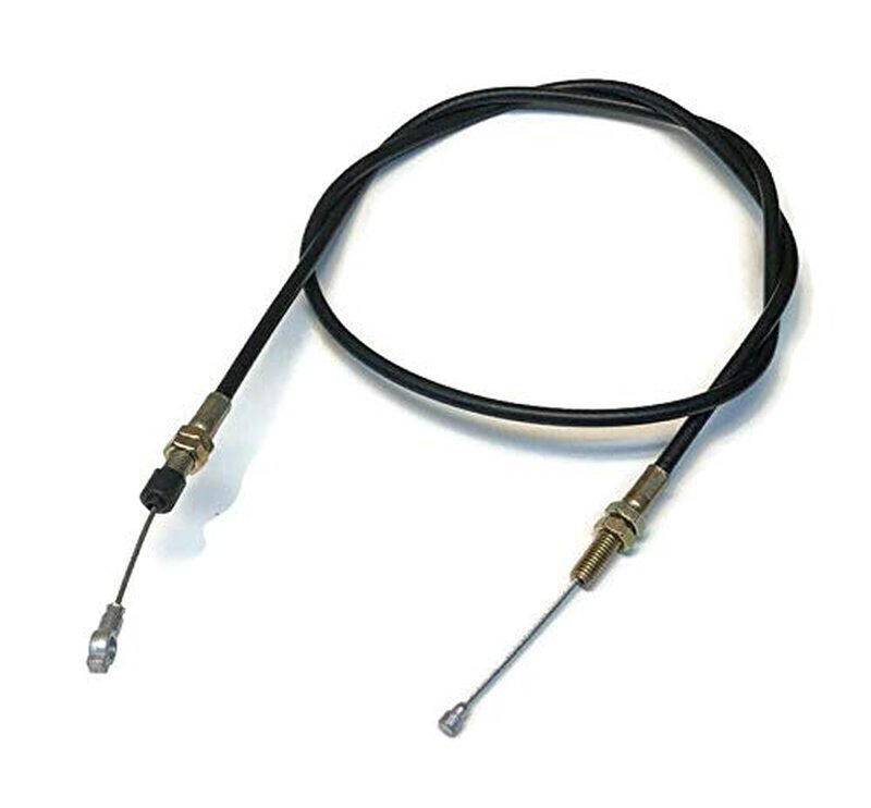 Vital All-Terrain Accelerator Cable for EZGO ST350 ST-350 Workhorse (96-05) 4 Cycle Gas Golf Cart