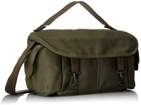 Domke F-2 original shoulder bag 700-02D