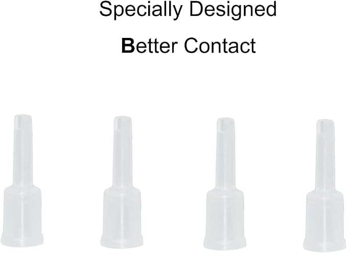 DTF Syringes, DTF Printer Cleaning Kits