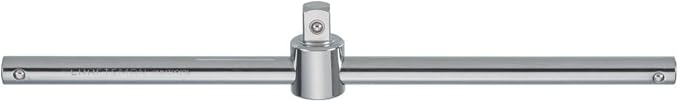 CRAFTSMAN Breaker Bar, 3/4-Inch Drive Sliding Handle(CMMT99276)