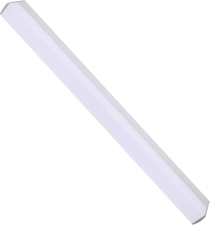 24w Led Vanity Mirror Light Fog Makeup Lamp for Bathroom and Bedroom Design for Reflection for Vanity Cabinets and Night Lighting