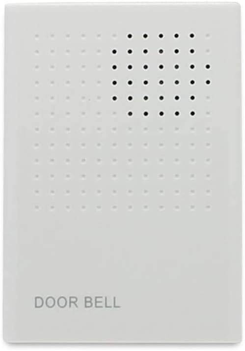 Indoor Outdoor Install Waterproof 1 Door Access Control System Metal Keypad