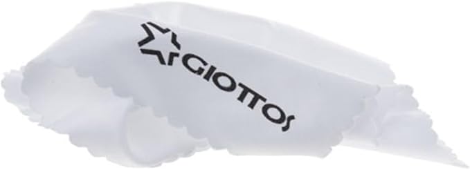 Giottos KIT-1001 Large Cleaning Kit