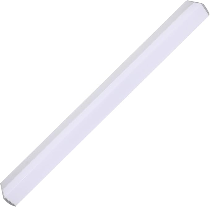 Bathroom Led Mirror Light Vanity Mirror Lights for Makeup Stylish Compact Design Easy to Install Water-Resistant for Bathroom Use