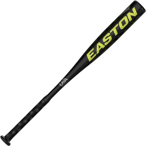 Easton Moxie T-Ball Bat -13 Drop | 2 1/4" Barrel | Durable 1 Pc. Aluminum | Multiple Styles Available