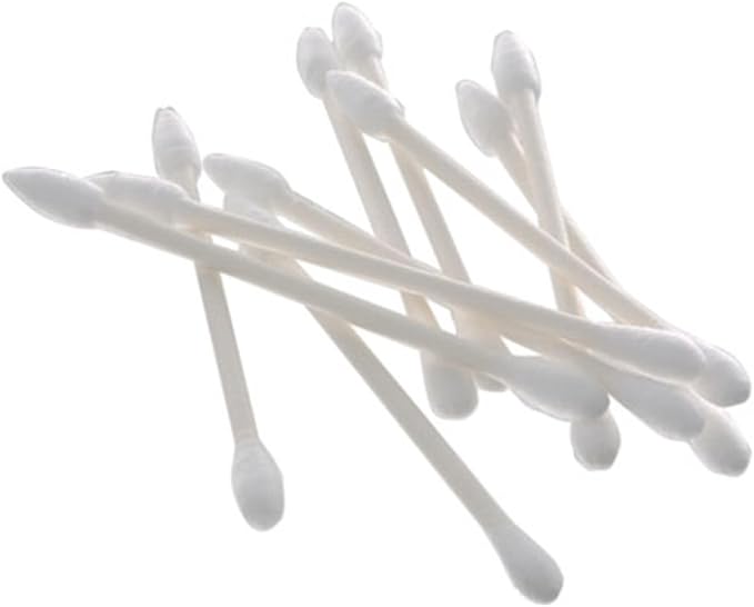 Giottos KIT-1001 Large Cleaning Kit