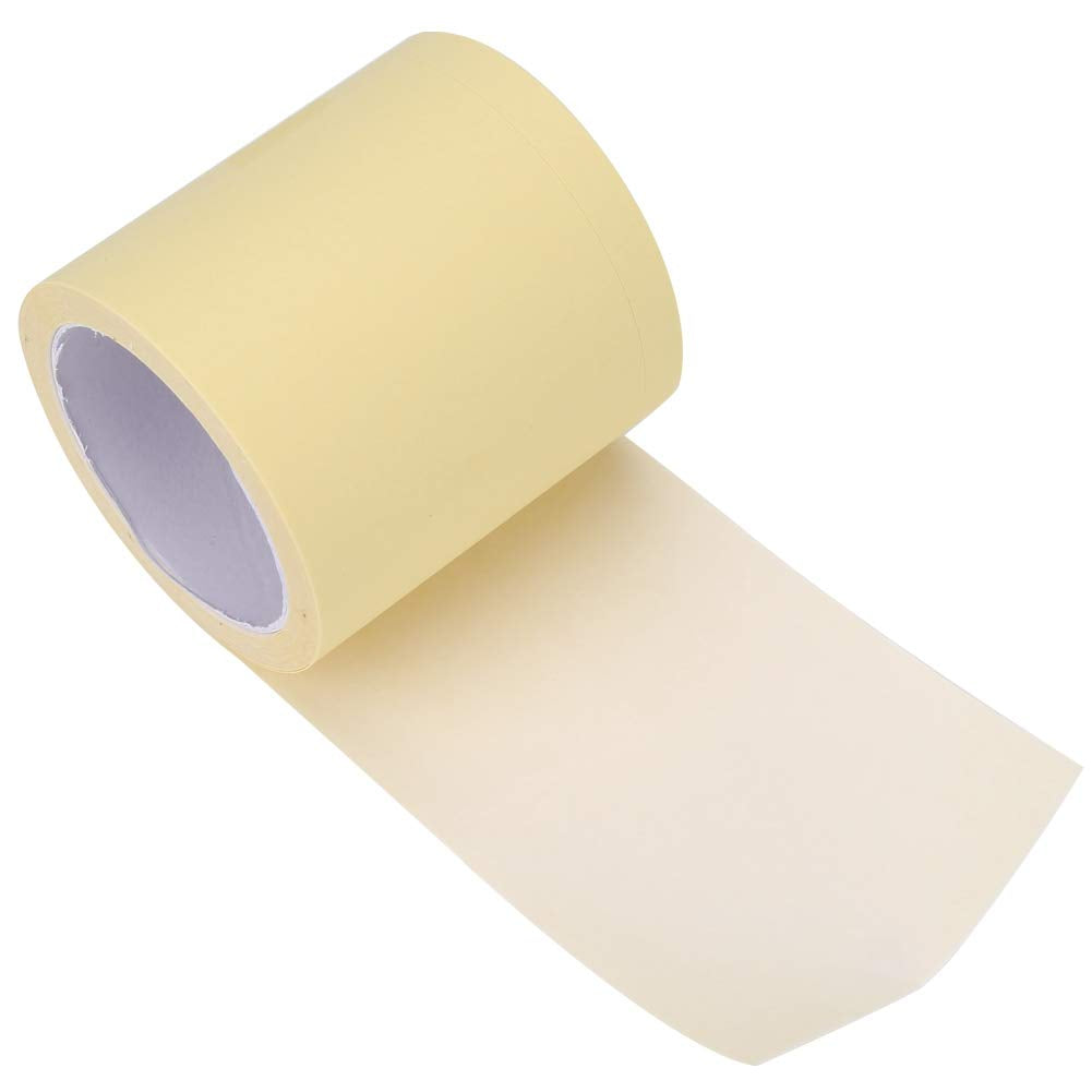 Armpit Sweat Pads,Armpit Prevent Sweat Pads,Transpapent Disposable Underarm Armpit Antiperspirant Sticker Anti Sweat Keep Dry St