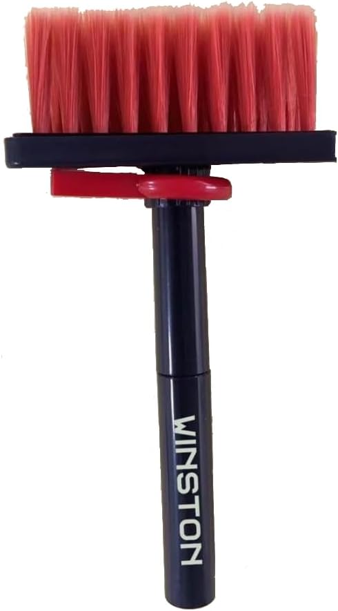 5-in-1 Electronics Cleaning Kit