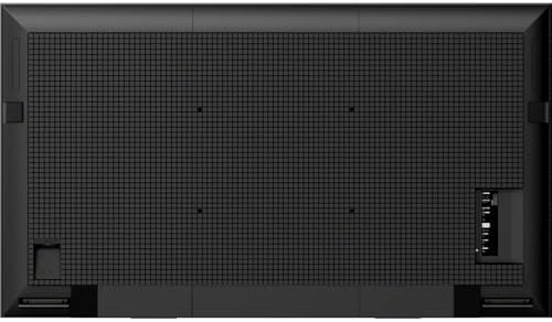 Sony BRAVIA 5 98 inch Mini LED 4K HDR Google TV (2025) K98XR50 Bundle with Samsung 3.0ch All-in-One Soundbar, 2X HDMI Cable and Deco Gear Home Theater Beginner's Guide
