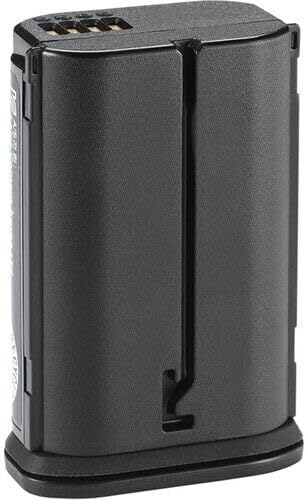 Kastar 4-Pack Battery and LTD2 USB Charger Replacement