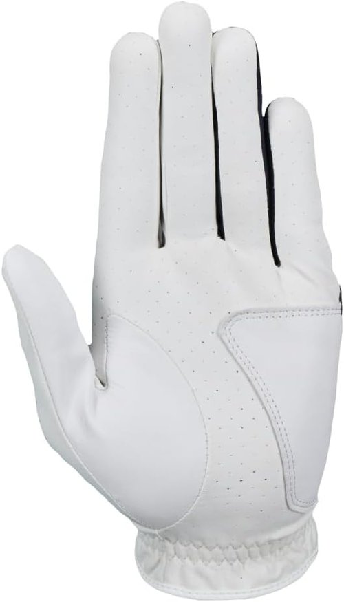 Callaway Golf Weather Spann Glove - Premium Grip & Comfort | Men's Size Available