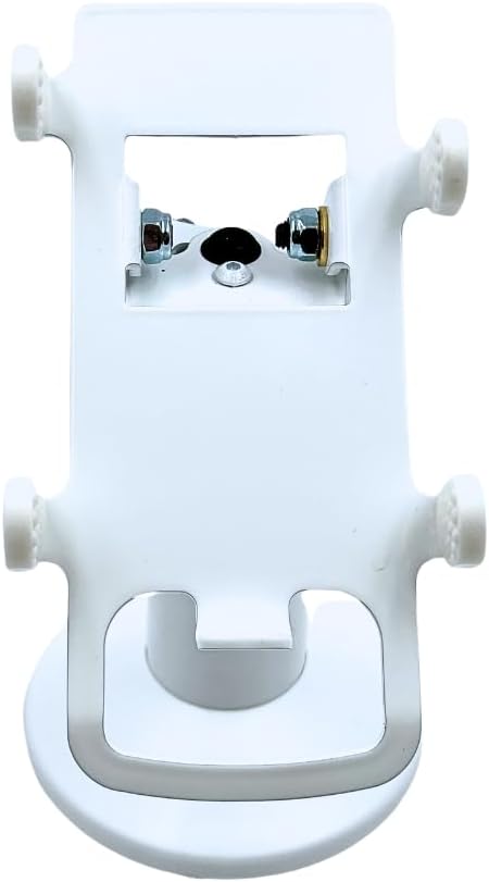 PAX A77 Swivel and Tilt Stand