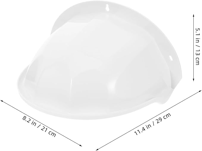 Sun Rain Shade Cover Outdoor, CCTV Security Camera Top Shield Protective Roof