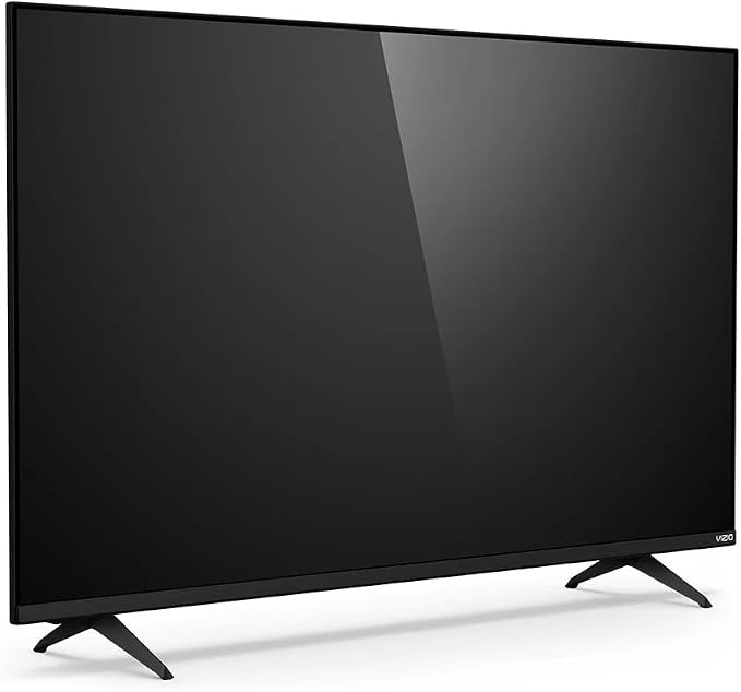 VIZIO VQD50M 50 inch Class Quantum 4K QLED UHD HDR Smart TV