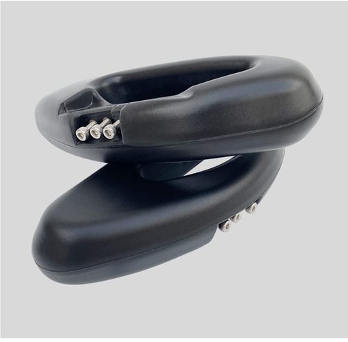 Handle parts for Segway Ninebot S Smart Self-Balancing Electric Scooter accessories