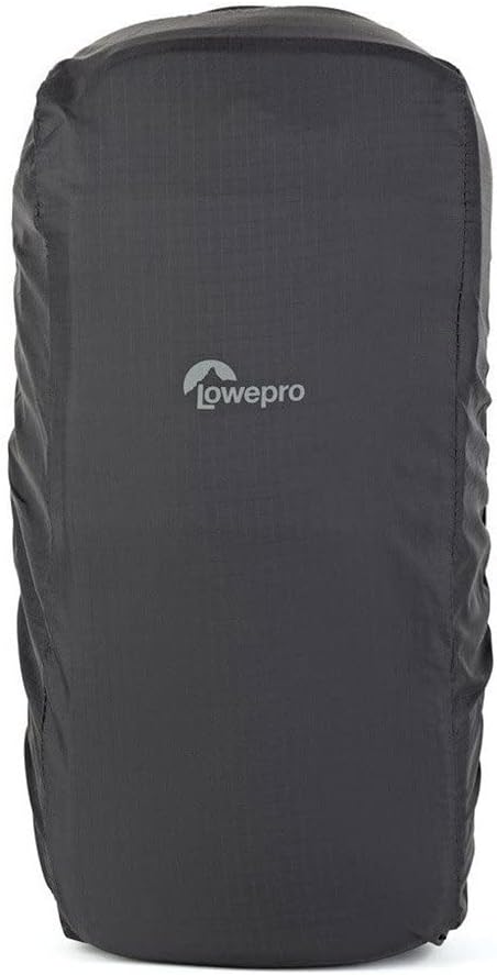 Lowepro LP37180 ProTactic Utility Bag 200 AW
