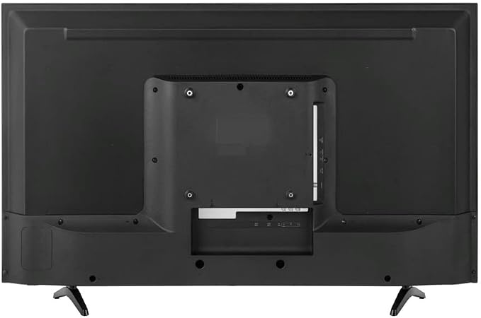 32" HD Hisense Roku TV
