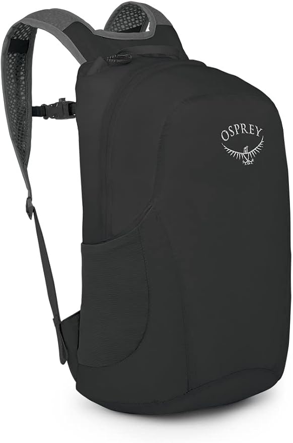 Osprey Ultralight Collapsible Stuff Pack