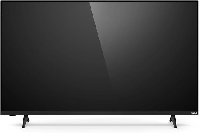 VIZIO VQD50M 50 inch Class Quantum 4K QLED UHD HDR Smart TV