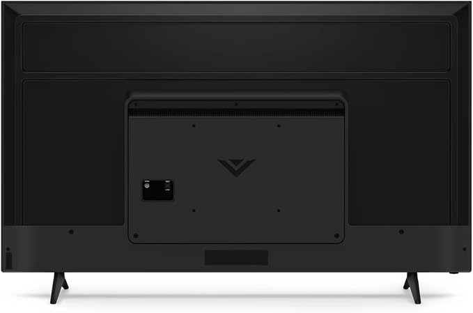 VIZIO VQD50M 50 inch Class Quantum 4K QLED UHD HDR Smart TV