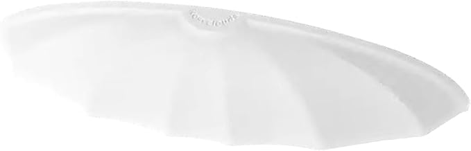 Car Rear View Camera Cover, Silicone Back Up Camera