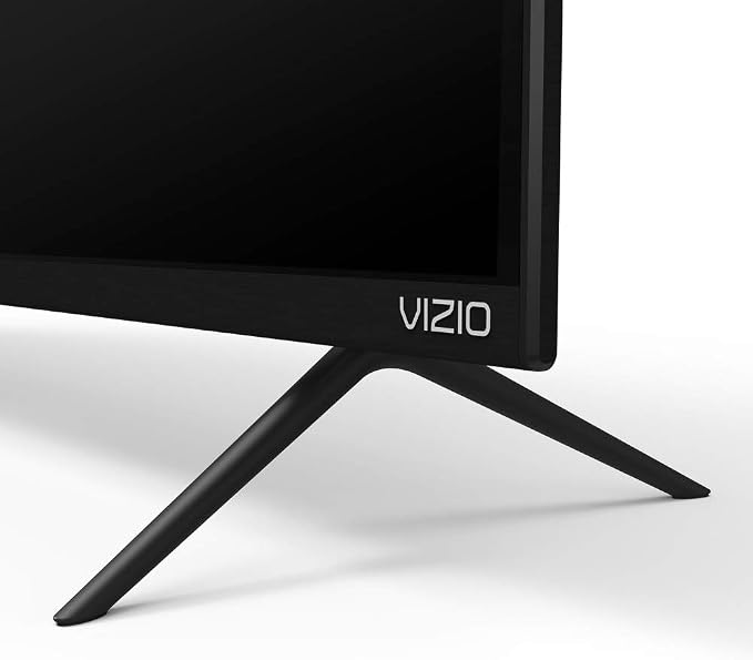 VIZIO M-Series Quantum 43” Class (42.5” diag.) 4K HDR Smart TV (M437-G0)
