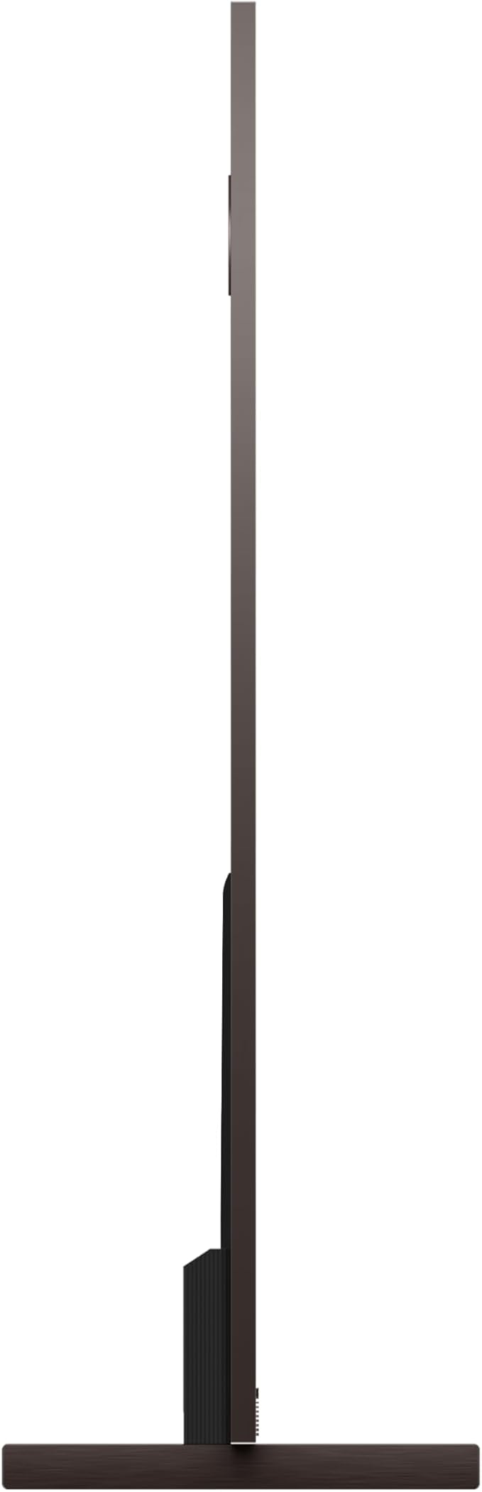 TCL 98 Inch Class X11L | SQD-Mini LED | 98X11L, 2026 Model | 144HZ Ultimate Brightness & Contrast Dolby Vision | Up to LD20K Precise Dimming | Gemini AI Smart Google TV | Dolby Atmos Bang & Olufsen