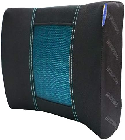 Ergo Drive Gel Lumbar Cushion