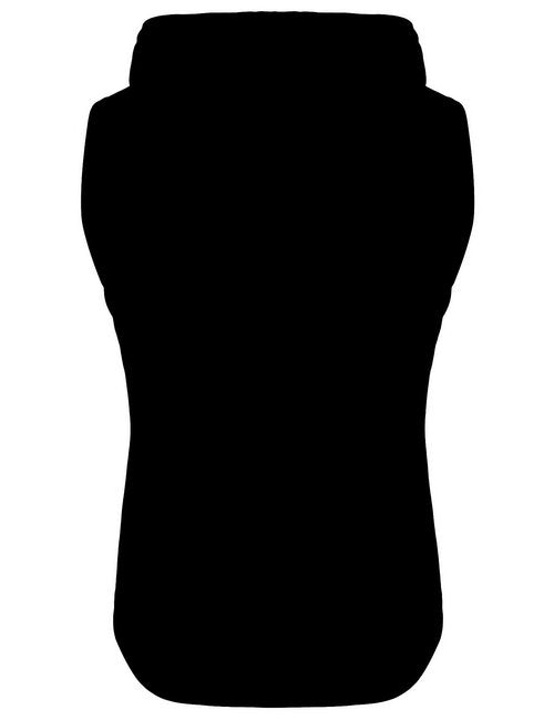 Babioboa Men's Workout Hooded Tank Tops Sleeveless Gym Hoodies Bodybuilding Muscle Shirts(Black Letter,X-Large)