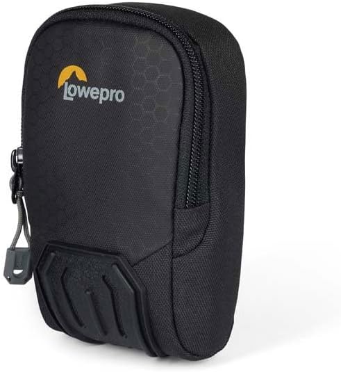 Lowepro Adventura, Camera Schoulder Bag