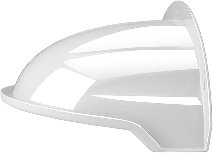 Universal Security Camera Sun Rain Cover Shield