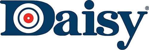 Daisy Dial-A-Pellet .177 Cal - 300-Count Assorted Precisionmax Pellets in Twist-Top Container