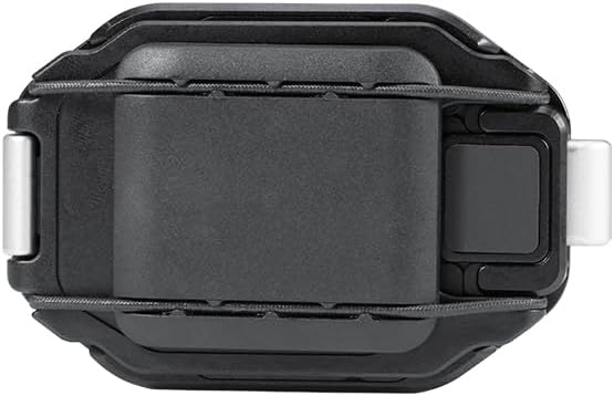 Falcam F38 Quick Release Camera Clip V2, Backpack Strap Base Mount Adapter