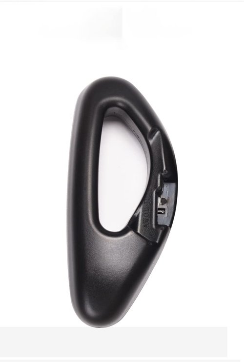 Handle parts for Segway Ninebot S Smart Self-Balancing Electric Scooter accessories