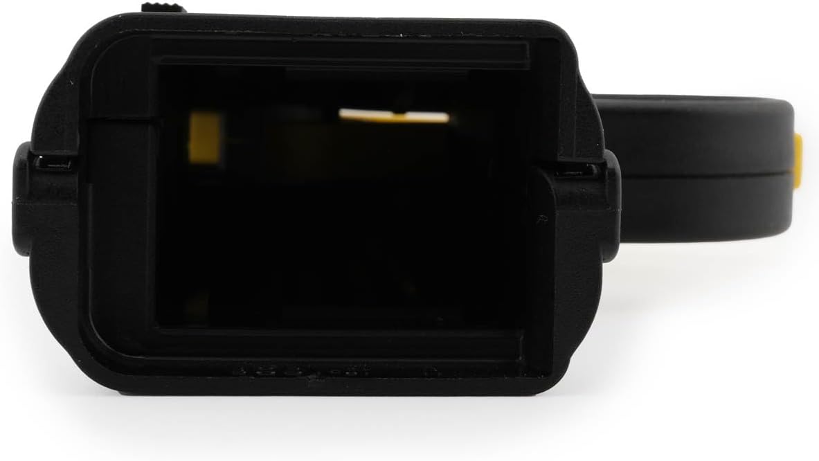 SPEED BEEZ® Magazine Loader for 9mm PCC Glock® Mags | Fast & Efficient Loading Tool