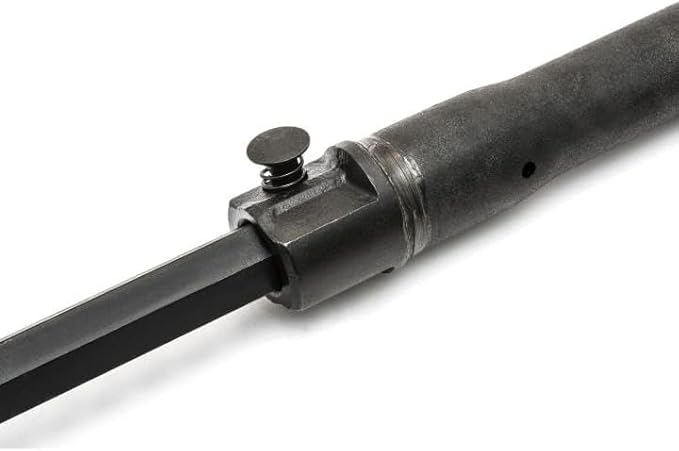 GEARWRENCH 29-48" Extendable Pry Bar - 82248