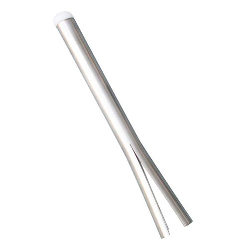 GOLDEAL Bicycle Headset Cup Removal Tool, Bike Head Parts Remover, (for 1-1/8, 1-1/4 and 1-1/2 inch)