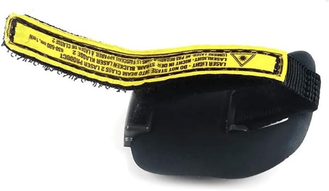 Finger Strap Assembly for Motorola Symbol RS409 RS419 Ring Scanner Replace