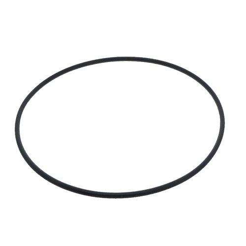 Gamma Seal | Upgraded O-Ring Gasket for 12" Bucket Lid - Fits 3.5, 5, 6 & 7 Gallon Buckets (Pack of 2)